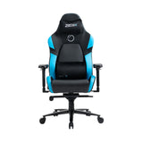ZENOX Jupiter MK2 Jupiter gaming chair [Hong Kong licensed]