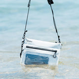 BITPLAY AquaSeal 01 Sacoche Waterproof Snap Bag V2 [Licensed in Hong Kong]