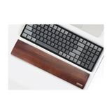 Keychron - K4 V2 RGB 藍牙無線機械鍵盤[香港行貨]