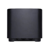 ASUS ZenWiFi XD5 WiFi 6 AX3000 雙頻無線路由器  [香港行貨]