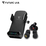 Future Lab FRC胎壓充電架 - 胎壓充電架 (汽車版本)(4 偵測器)[香港行貨]