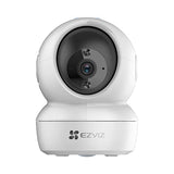 EZVIZ H6C 1080p 360° 雲台版網絡攝錄機 (CS-H6c-R101-1G2WF)  [香港行貨]