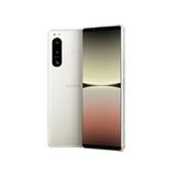 SONY Xperia 5 IV 8+256 智能手機 [香港行貨]