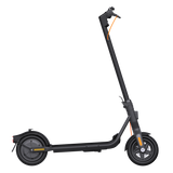 NINEBOT SEGWAY KICKSCOOTER F2 PRO smart electric scooter [Hong Kong licensed]