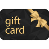 DIGIBAL ONLINE GIFT CARD