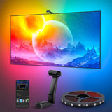 Govee T2 Envisual TV backlight strip (for 55-65 inch TV) [Hong Kong licensed product]