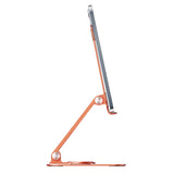DIGIBAL multi-angle rotating high-quality aluminum alloy tablet stand [Hong Kong licensed]