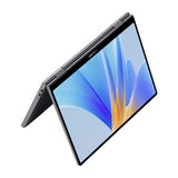 CHUWI Minibook X 10.51" IPS Touch/Intel N100/12GB/512GB/ Yoga & Touch手提電腦 [香港行貨]