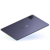 N-One NPad Max M8183 8+256 13.3-inch Tablet PC [Licensed in Hong Kong]