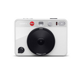 Leica SOFORT 2 即影即有相機 - 平行進口