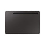 Samsung Galaxy Tab S8 X700 Wi-Fi Tablet - Black [Licensed in Hong Kong]