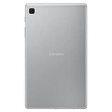 Samsung Galaxy Tab A7 Lite 8.7" Wi-Fi 4GB+64GB Tablet - Silver [Licensed in Hong Kong]