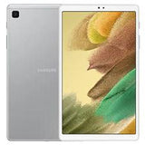 Samsung Galaxy Tab A7 Lite T225 8.7" 4G 4GB+64GB 平板電腦 - 銀色 [香港行貨]