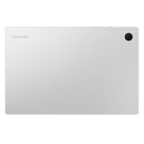 Samsung Galaxy Tab A8 10.5" X200 Wi-Fi 平板電腦 [香港行貨]