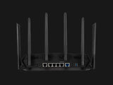 ASUS TUF GAMING AX6000 Dual-band WiFi 6 Gaming Wireless Router [Licensed in Hong Kong]