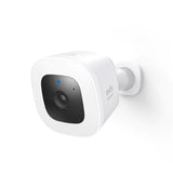Eufy SoloCam L20 Outdoor Home Security Wireless Outdoor Camera [Licensed in Hong Kong]
