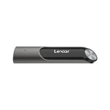 Lexar JumpDrive P30 USB 3.2 Gen 1 Flash Drive 隨手碟手指 [香港行貨]