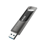 Lexar JumpDrive P30 USB 3.2 Gen 1 Flash Drive 隨手碟手指 [香港行貨]