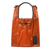 BITPLAY Foldable 2 Way Bag 超輕量翻轉口袋包 [香港行貨]