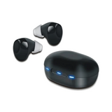Hopewell HAP-120 earphone type rechargeable hearing aid [Hong Kong licensed]