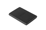 Transcend ESD270C 1TB Mobile Solid State Drive [Licensed in Hong Kong]
