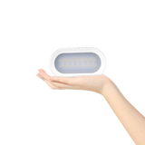 MOMAX SnapLux Mood Portable Mood Light [Licensed in Hong Kong]