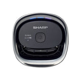 SHARP 夏普 IG-NX15 高濃度 USB 車用空氣清新機 - 日版-白色