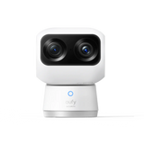 Eufy Indoor Cam S350 Home Security Indoor Camera [Hong Kong licensed]
