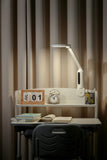 PHILIPS 66194 Einstein Eco LED Eye Protection Desk Lamp [Licensed in Hong Kong]