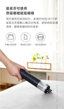 Lydsto 2-in-1 10Kpa Portable Vacuum Cleaner &amp; 120PSI Cordless Electric Air Pump Vacuum Cleaner [Licensed in Hong Kong]