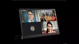 Lenovo Tablet Tab P11 Pro Zab50181jp - 日版 - 平行進口