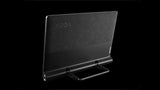 Lenovo Tablet Tab P11 Pro Zab50181jp - 日版 - 平行進口