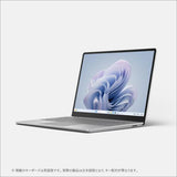 Microsoft XK1-00005 Surface Laptop Go 3 i5/8/256 白金色 - 日版 [平行進口]