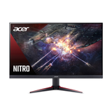 Acer NITRO VG240Y ebip gaming monitor (23.8-inch FHD 100Hz IPS) - 1920 x 1080 [Licensed in Hong Kong]