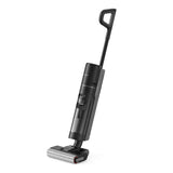 Dreame H12 Pro Double Welt 7-in-1 Smart Floor Scrubber [Licensed in Hong Kong]
