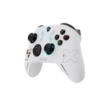 Machenike G6 Tri-Mode Game Controller (Supports PC/Android/IOS/Switch) [Licensed in Hong Kong]