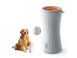 EUFY Pet T7240 Automatic Dog Paw Cleaner [Licensed in Hong Kong]