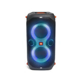 JBL PartyBox 110 Portable Party Bluetooth Speaker [One Year Warranty]