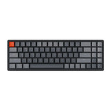 Keychron K14  RGB背光鋁框 無線機械鍵盤