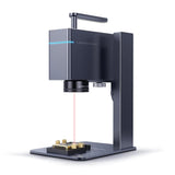 LASERPECKER 3 laser engraving machine [Hong Kong licensed]