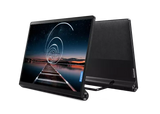 Lenovo Yoga Tab 13 ZA8E0029JP Black - 日版 - 平行進口