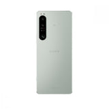 Sony Xperia 1 IV 12GB+256GB Smartphone [Licensed in Hong Kong]
