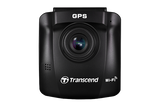 Transcend - DrivePro 620A 雙鏡頭行車記錄器 [香港行貨]