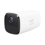 EUFY Security EufyCam Solo Pro (SoloCam E40) All-in-One Security Camera-T8131121 [Hong Kong Licensed]