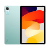 Redmi Pad SE (4GB+128GB) Tablet PC [Licensed in Hong Kong]