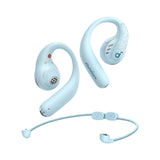 ANKER Soundcore AeroFit Pro 開放式無線藍牙耳機 [香港行貨]