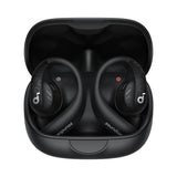 ANKER Soundcore AeroFit Pro 開放式無線藍牙耳機 [香港行貨]