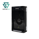 SAVEWO TGP-X1C smart air disinfection and purifier [Hong Kong licensed]