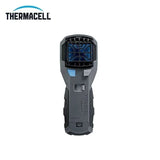 THERMACELL Portable Outdoor Mosquito Repellent (MR300/ MR450) [Licensed in Hong Kong]