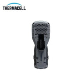 THERMACELL Portable Outdoor Mosquito Repellent (MR300/ MR450) [Licensed in Hong Kong]